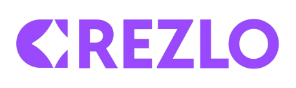 Crezlo logo