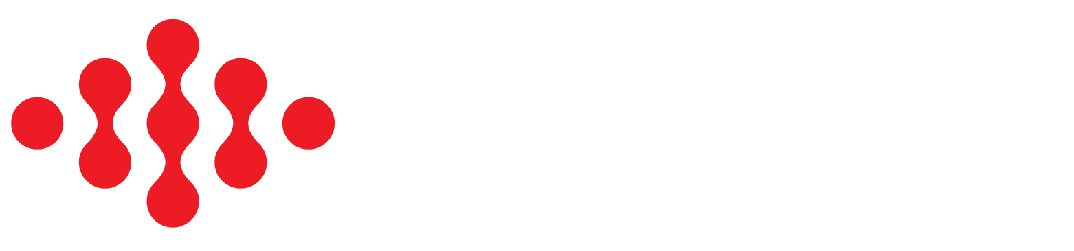 Razrcorp logo